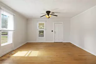 107 S Grove Street #1 &amp 2, Chippewa Falls, WI 54729 - Photo 3
