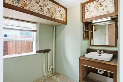107 S Grove Street #1 &amp; 2, Chippewa Falls, WI 54729 - Photo 21