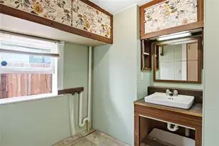 107 S Grove Street #1 &amp 2, Chippewa Falls, WI 54729 - Photo 21
