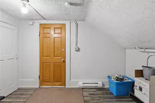 107 S Grove Street #1 &amp 2, Chippewa Falls, WI 54729 - Photo 41