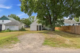 107 S Grove Street #1 &amp 2, Chippewa Falls, WI 54729 - Photo 29