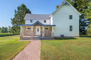 35140 State Hwy 64, Gilman, WI 54433 - Photo 3