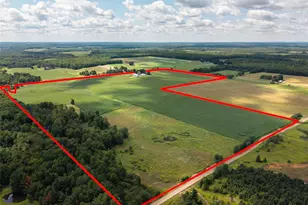 35140 State Hwy 64, Gilman, WI 54433 - Photo 43