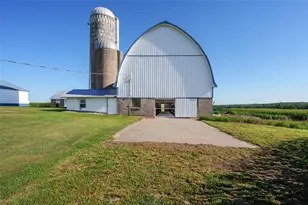 35140 State Hwy 64, Gilman, WI 54433 - Photo 37