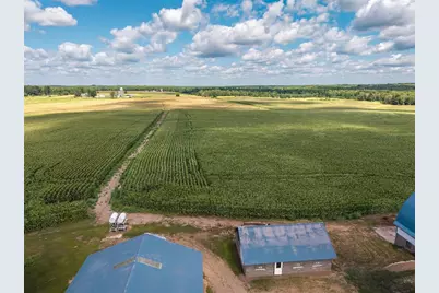 35140 State Highway 64, Gilman, WI 54433 - Photo 47