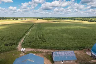 35140 State Hwy 64, Gilman, WI 54433 - Photo 47