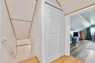 35140 State Hwy 64, Gilman, WI 54433 - Photo 25