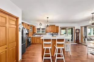 35140 State Hwy 64, Gilman, WI 54433 - Photo 13