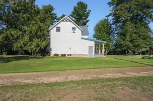 35140 State Hwy 64, Gilman, WI 54433 - Photo 5