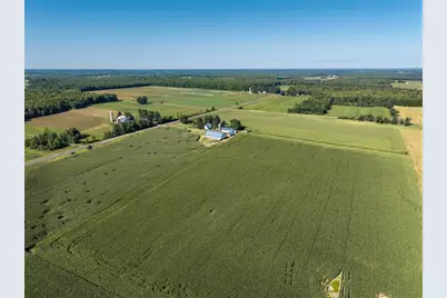 35140 State Highway 64, Gilman, WI 54433 - Photo 45