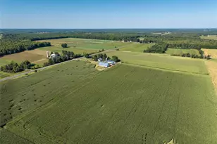 35140 State Hwy 64, Gilman, WI 54433 - Photo 45