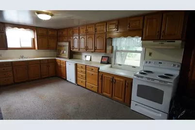 104153 26th Rd, Marshfield, WI 54449 - Photo 33