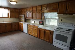 104153 26th Rd, Marshfield, WI 54449 - Photo 33
