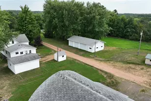 104153 26th Rd, Marshfield, WI 54449 - Photo 21