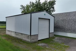 104153 26th Rd, Marshfield, WI 54449 - Photo 23