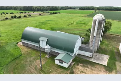 104153 26th Rd, Marshfield, WI 54449 - Photo 15