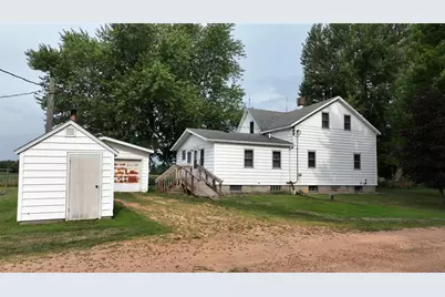 104153 26th Rd, Marshfield, WI 54449 - Photo 1