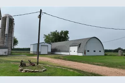 104153 26th Rd, Marshfield, WI 54449 - Photo 9