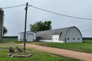 104153 26th Rd, Marshfield, WI 54449 - Photo 9