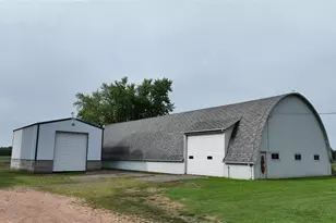 104153 26th Rd, Marshfield, WI 54449 - Photo 7