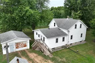 104153 26th Rd, Marshfield, WI 54449 - Photo 13