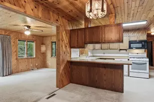 W16275 County Rd D, Rusk Township, WI 54728 - Photo 9