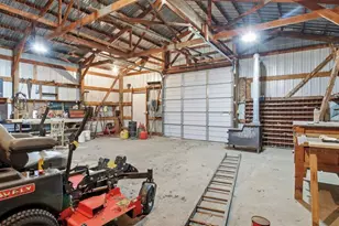 W16275 County Rd D, Rusk Township, WI 54728 - Photo 27
