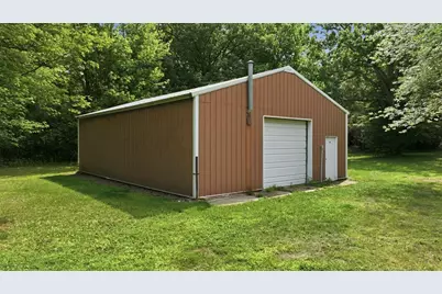 W16275 County Road D, Rusk Township, WI 54728 - Photo 25
