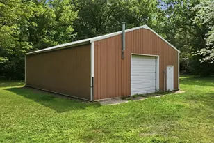 W16275 County Rd D, Rusk Township, WI 54728 - Photo 25