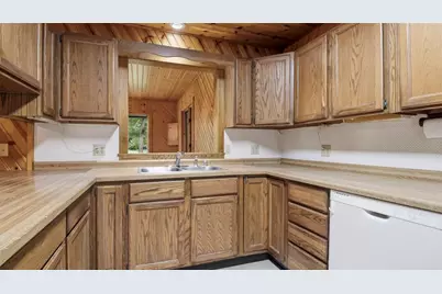W16275 County Road D, Rusk Township, WI 54728 - Photo 7