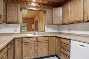 W16275 County Rd D, Rusk Township, WI 54728 - Photo 7