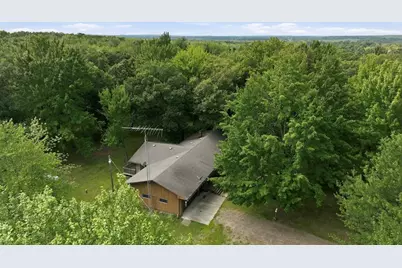 W16275 County Road D, Rusk Township, WI 54728 - Photo 29
