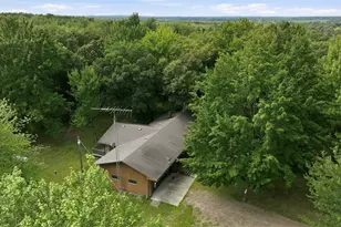 W16275 County Rd D, Rusk Township, WI 54728 - Photo 29