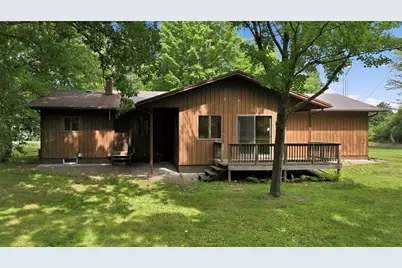 W16275 County Road D, Rusk Township, WI 54728 - Photo 3