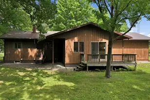 W16275 County Rd D, Rusk Township, WI 54728 - Photo 3