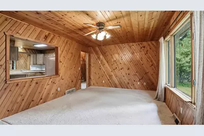 W16275 County Road D, Rusk Township, WI 54728 - Photo 11