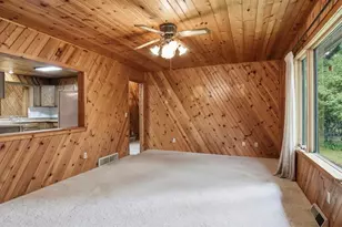 W16275 County Rd D, Rusk Township, WI 54728 - Photo 11
