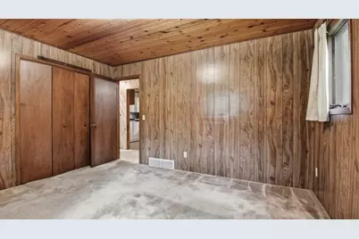 W16275 County Road D, Rusk Township, WI 54728 - Photo 15