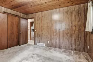 W16275 County Rd D, Rusk Township, WI 54728 - Photo 15