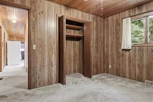 W16275 County Rd D, Rusk Township, WI 54728 - Photo 17
