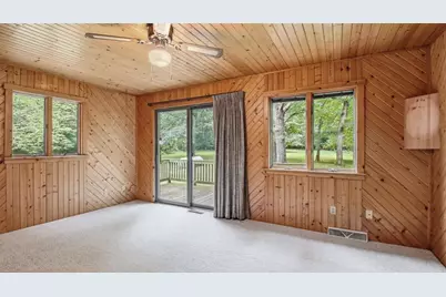 W16275 County Road D, Rusk Township, WI 54728 - Photo 13
