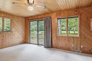 W16275 County Rd D, Rusk Township, WI 54728 - Photo 13