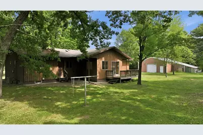 W16275 County Road D, Rusk Township, WI 54728 - Photo 5