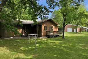 W16275 County Rd D, Rusk Township, WI 54728 - Photo 5