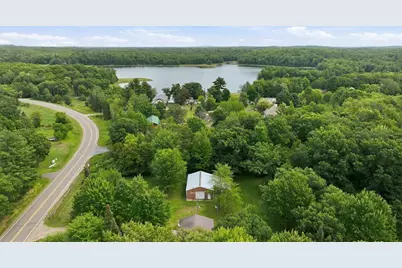 W16275 County Road D, Rusk Township, WI 54728 - Photo 31