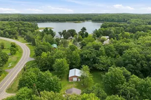 W16275 County Rd D, Rusk Township, WI 54728 - Photo 31