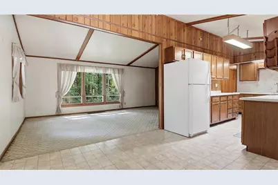 12018 Upper A, Hayward, WI 54843 - Photo 11
