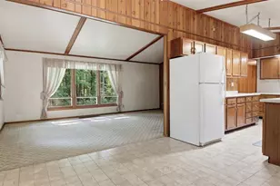 12018 Upper A, Hayward, WI 54843 - Photo 11