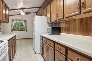 12018 Upper A, Hayward, WI 54843 - Photo 5