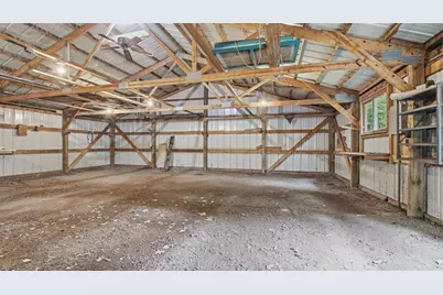 12018 Upper A, Hayward, WI 54843 - Photo 33